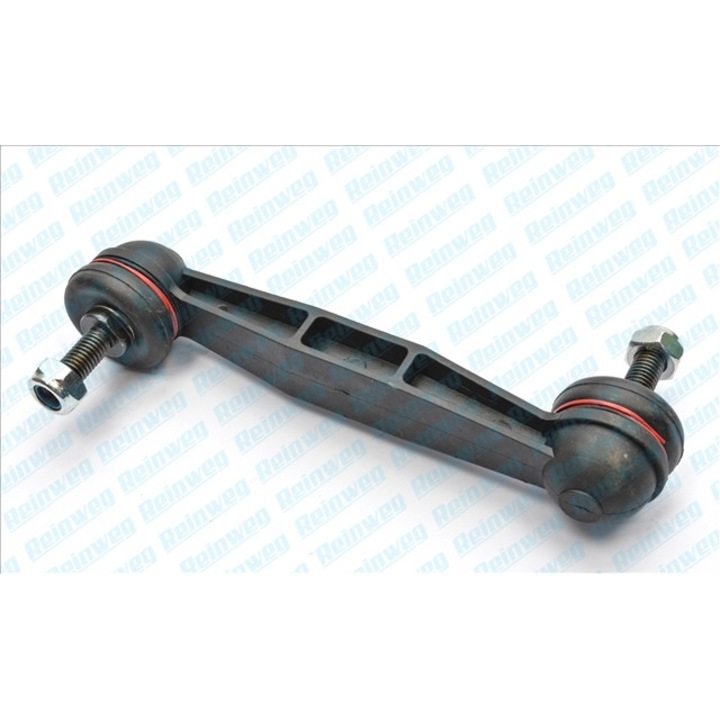 Felfüggesztés/stabilizátor rúd REINWEG RW75471
