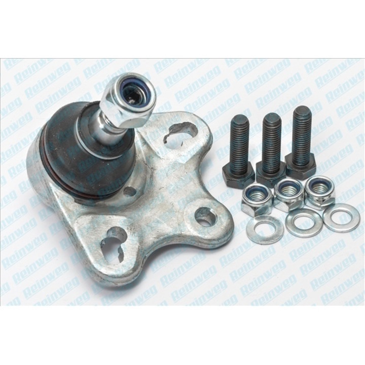 Csukló teher/vezető REINWEG RW80042