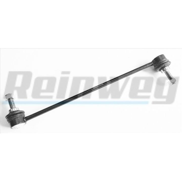 Brat/stabilizátor összekötő REINWEG RW63910