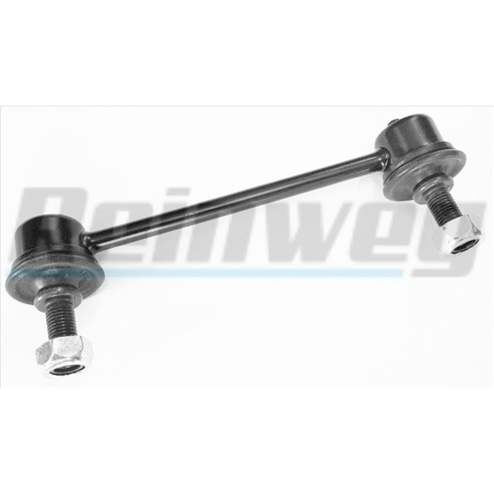 Lengőkar/stabilizátor rúd REINWEG RW64150