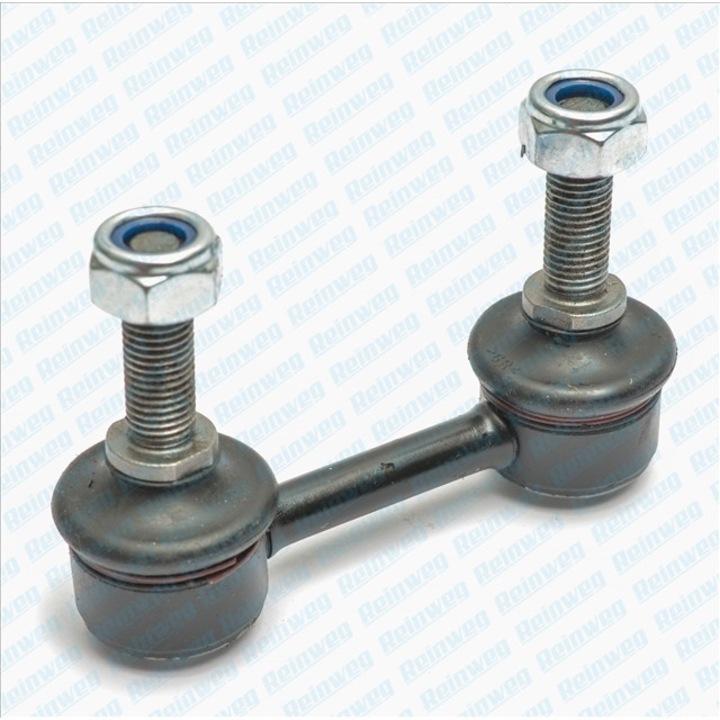 REINWEG RW63612 lengőkar/stabilizátor rúd