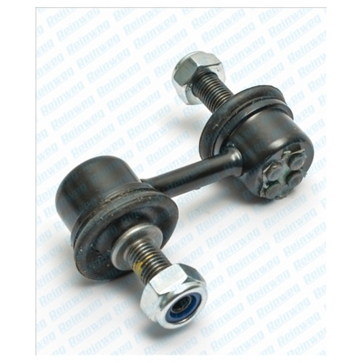 Brat/stabilizátor rúd, stabilizátor REINWEG RW63613