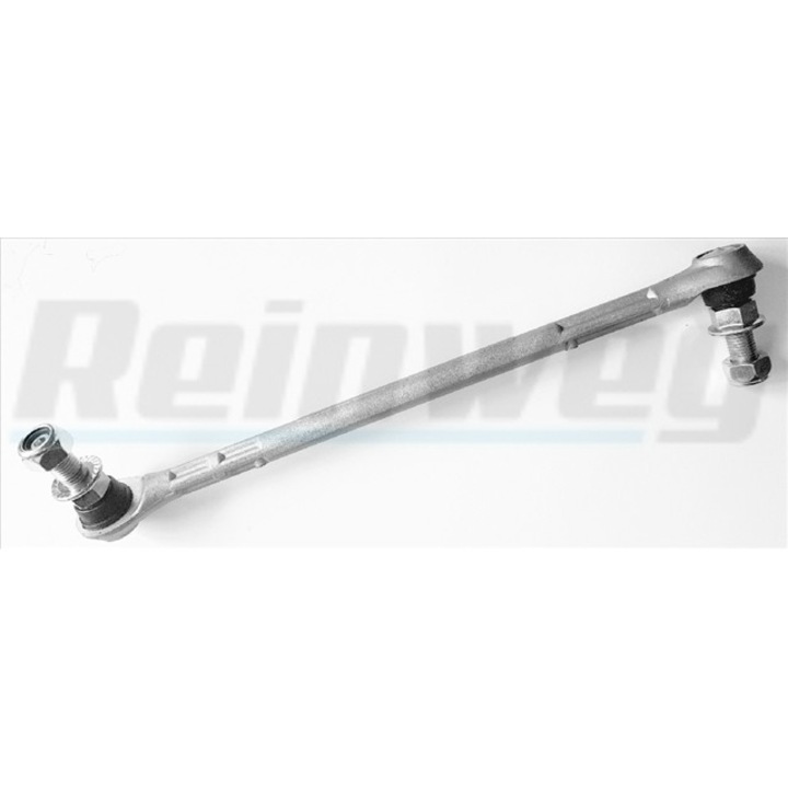 Brat/stabilizátor rúd, stabilizátor REINWEG RW63137