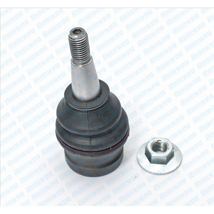 Csukló teher/vezető REINWEG RW66099