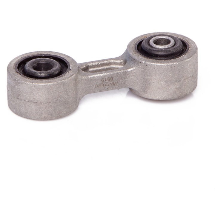 Rúd/Bielát felfüggesztés, stabilizátor REINWEG RW8998