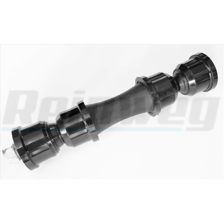 Felfüggesztő rúd/stabilizátor rúd REINWEG RW62925