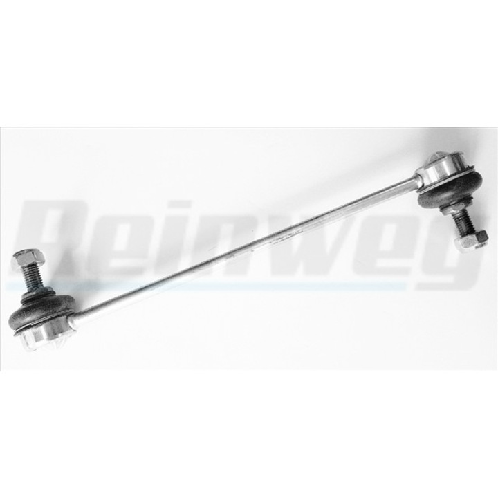 REINWEG RW62785 lengőkar/stabilizátor rúd