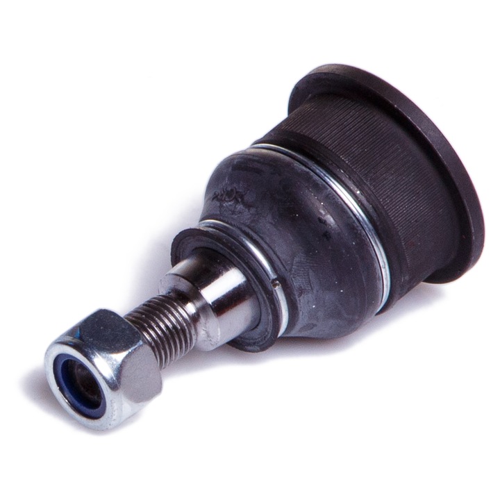 Csukló teher/vezető REINWEG RW8917