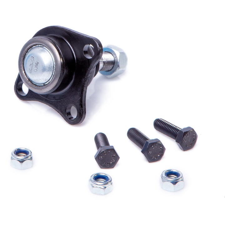 Csukló teher/vezető REINWEG RW8990