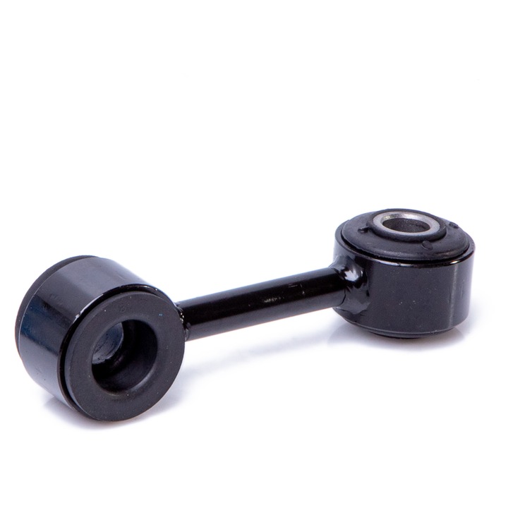 Rúd/stabilizátor rúd REINWEG RW8919