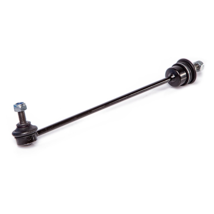 Lengőkar/stabilizátor rúd REINWEG RW8980