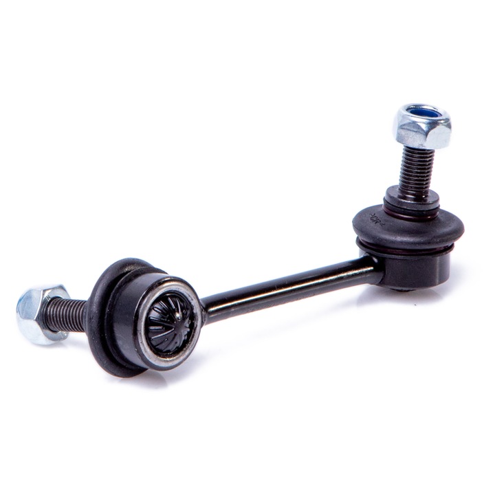 Brat/stabilizátor rúd, stabilizátor REINWEG RW8895