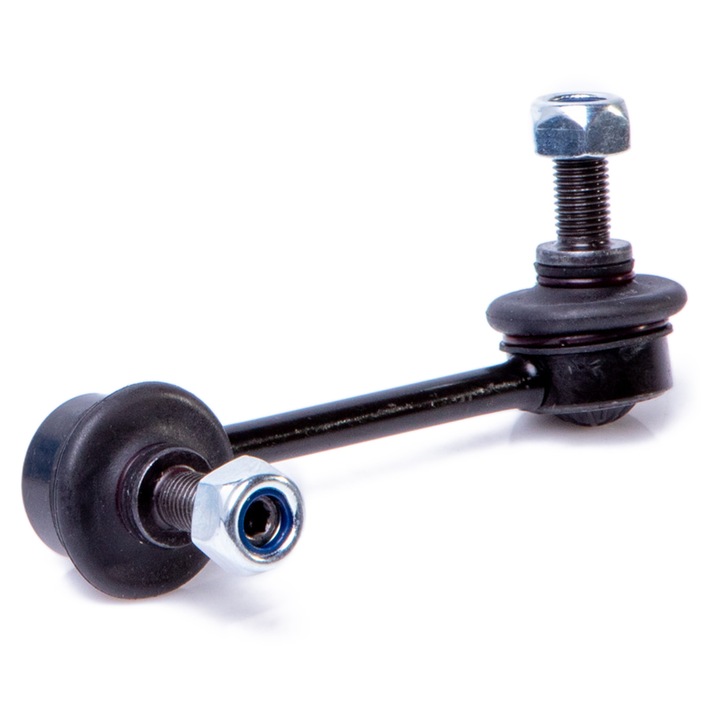 Felfüggesztő rúd/stabilizátor összekötő REINWEG RW8896