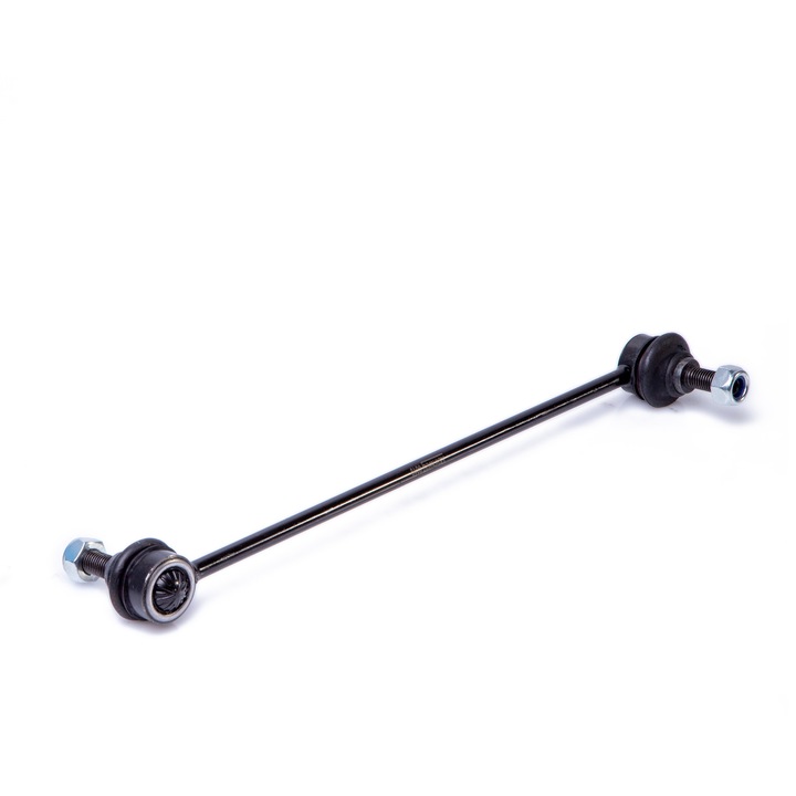 Rúd/stabilizátor összekötő REINWEG RW8979