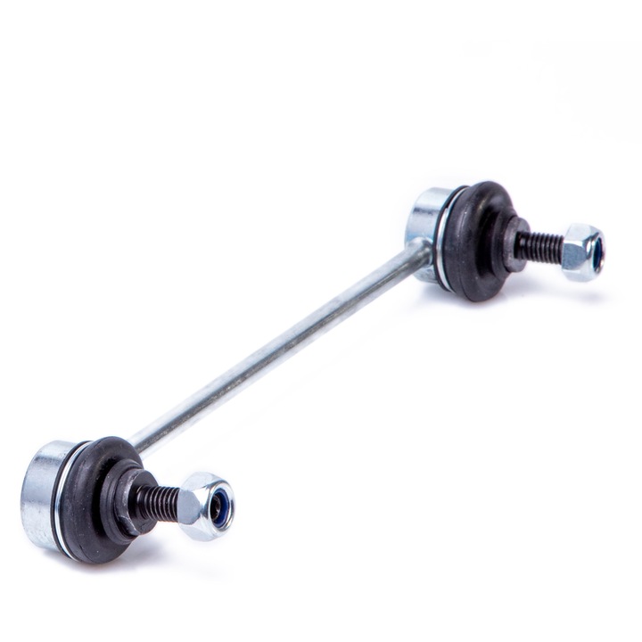 Rúd/stabilizátor rúd, stabilizátor REINWEG RW8893