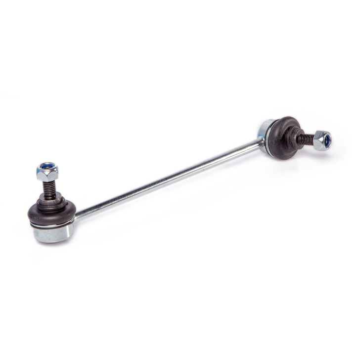 REINWEG RW8831 felfüggesztés/stabilizátor rúd