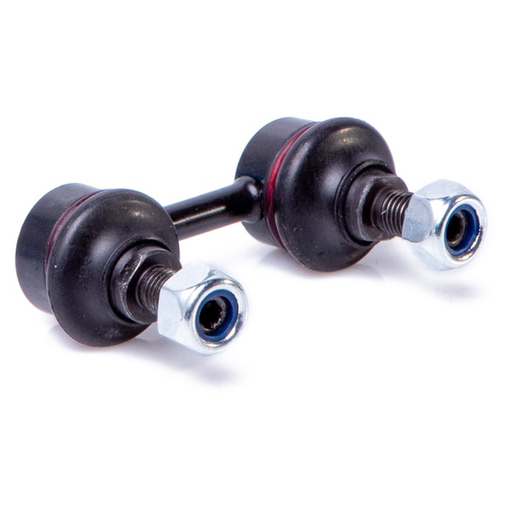 Brat/bieleta suspensie, stabilizator REINWEG RW8817