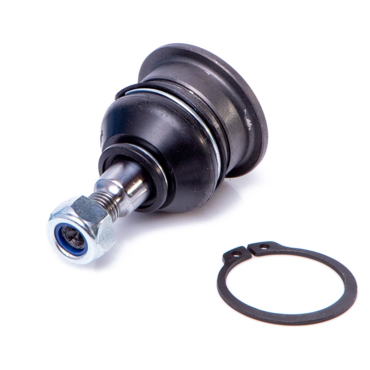 Felfüggesztés teher/vezető csukló REINWEG RW8847