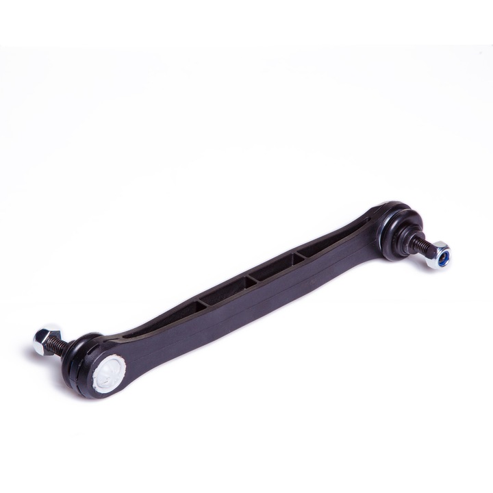 Lengőkar/stabilizátor rúd REINWEG RW8830