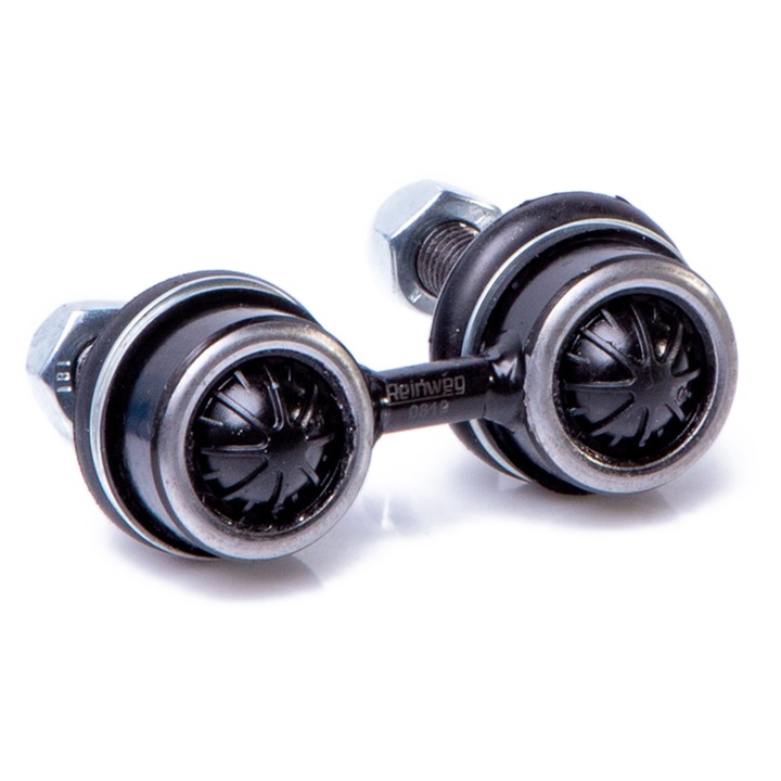 Brat/stabilizátor rúd, stabilizátor REINWEG RW8802