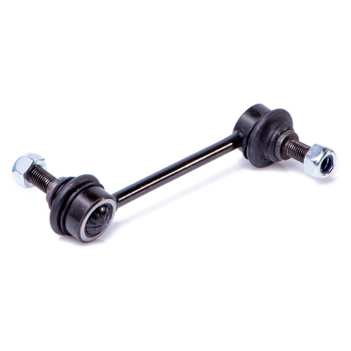 Rúd/stabilizátor rúd REINWEG RW8800