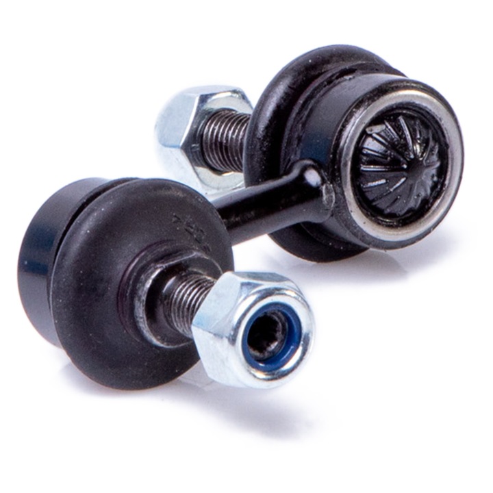 Rúd/stabilizátor rúd REINWEG RW8810