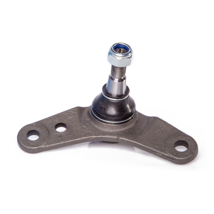 Csukló/vezetőcsapágy REINWEG RW8723