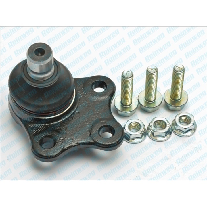 Felfüggesztés lengőkar/vezetőcsukló REINWEG RW73997