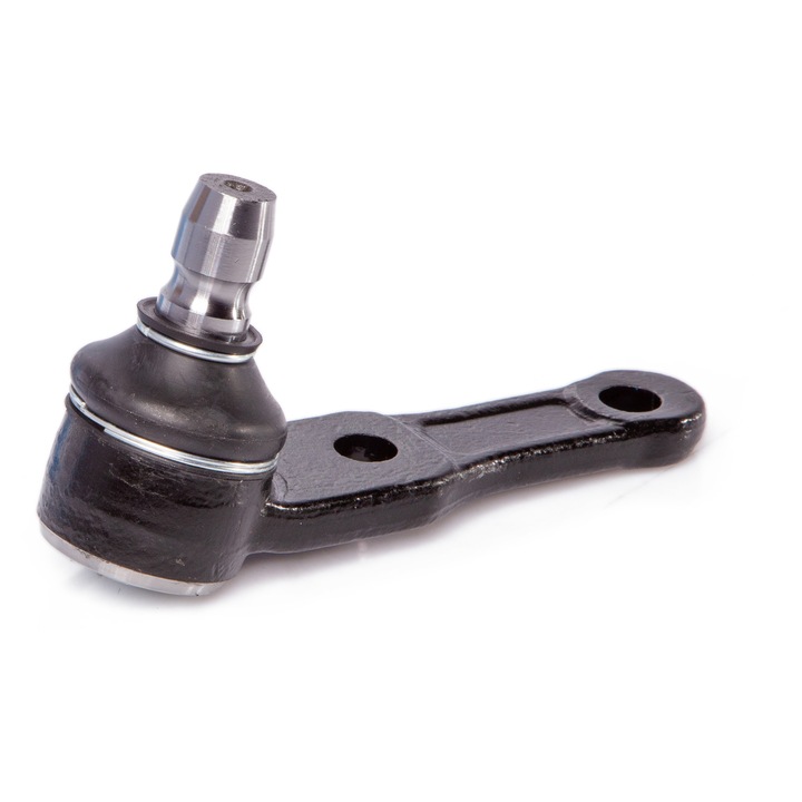 Csukló teher/vezetés REINWEG RW8772