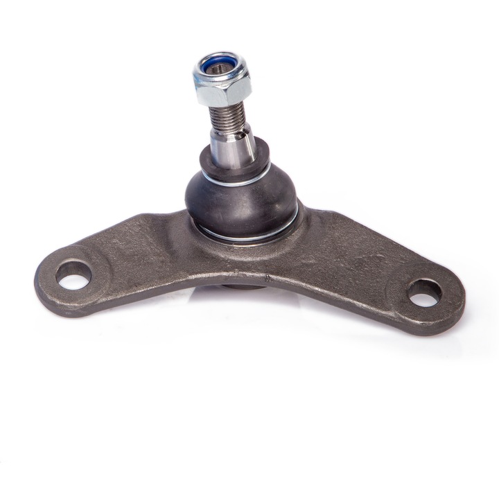 Csukló teherhordó/vezető REINWEG RW8722