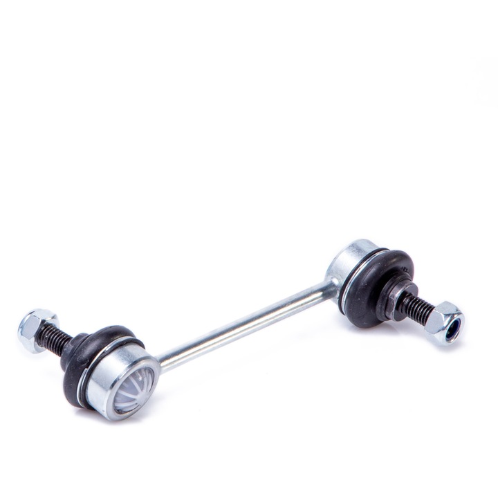 Rúd/stabilizátor felfüggesztés, stabilizátor REINWEG RW8805