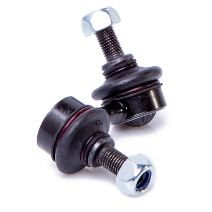 Lengőkar/stabilizátor rúd REINWEG RW8699