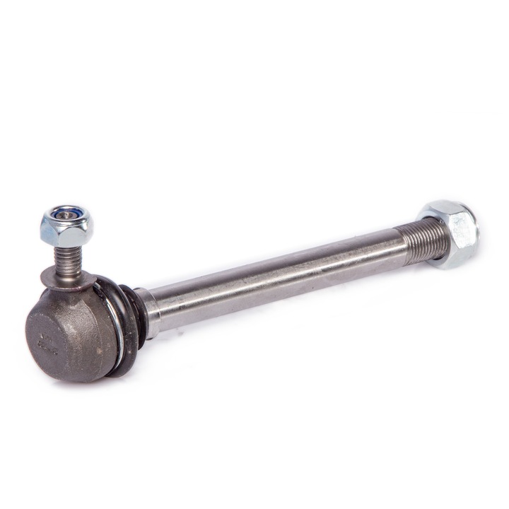 Lengőkar/stabilizátor rúd REINWEG RW8797