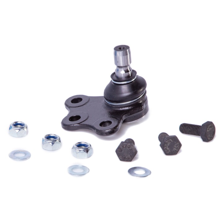 Csukló teherhordó/vezető REINWEG RW8689