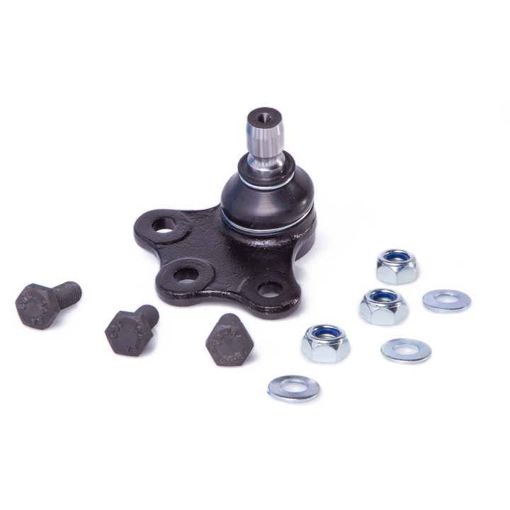 Csukló teher / vezetés REINWEG RW8688