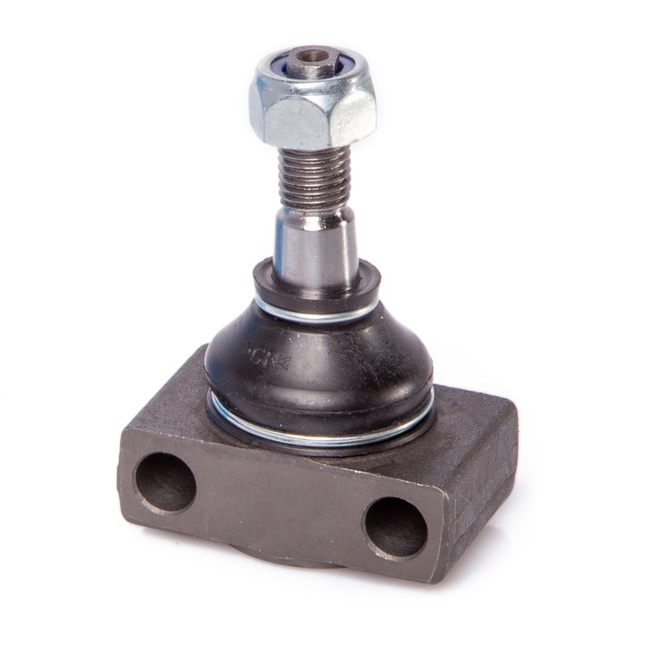 Csukló/vezetőcsukló REINWEG RW8711