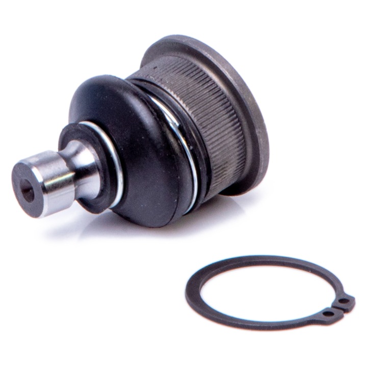 Felfüggesztés lengőkar/vezetőkar REINWEG RW8637