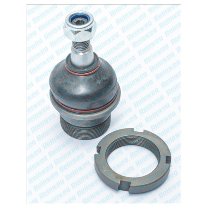 Csukló teher/vezető REINWEG RW70683