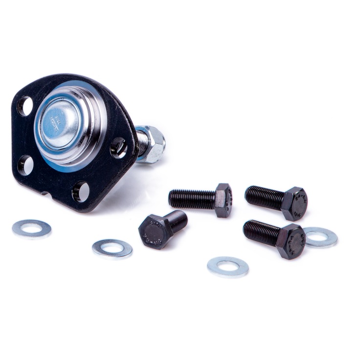 Csukló teher / vezérlés REINWEG RW8717