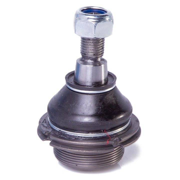 Csukló teherbírása/vezérlése REINWEG RW8630