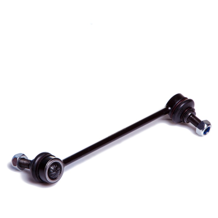 Rúd/stabilizátor rúd REINWEG RW8597