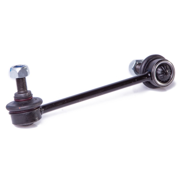 Lengőkar/stabilizátor rúd REINWEG RW8591