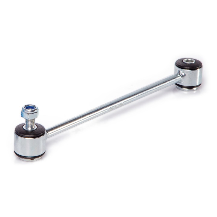 Brat/bieleta suspensie, stabilizator REINWEG RW8613