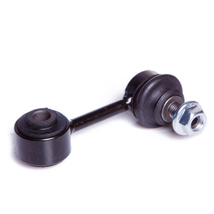 Lengőkar/stabilizátor rúd REINWEG RW8588