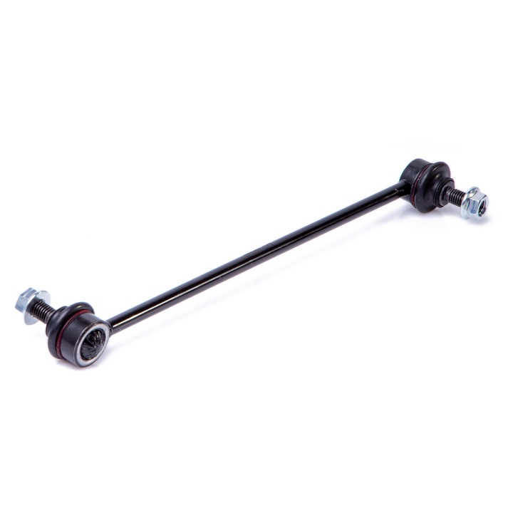 Brat/bieleta suspensie, stabilizator REINWEG RW8583