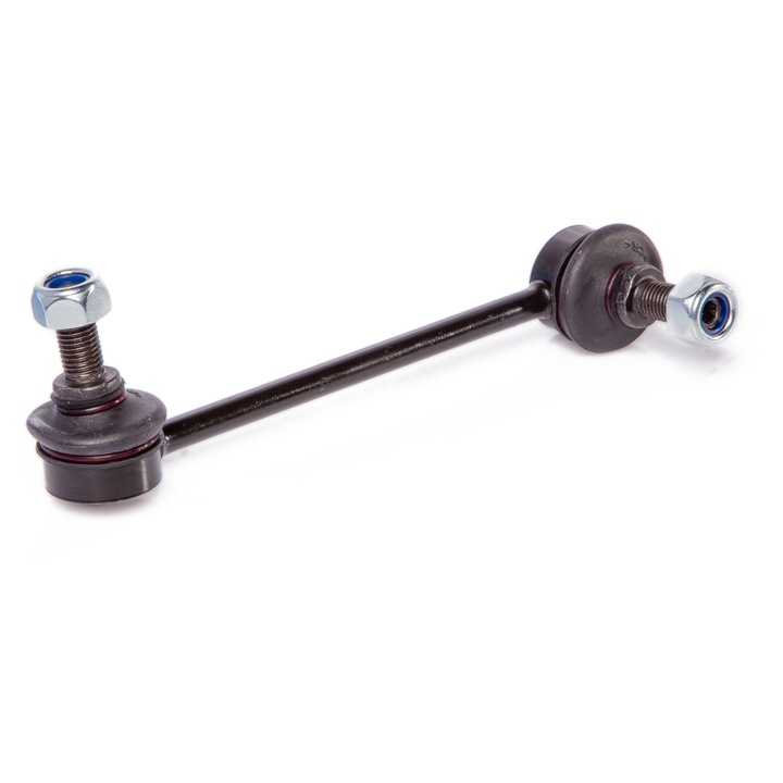 Lengőkar/stabilizátor rúd REINWEG RW8590