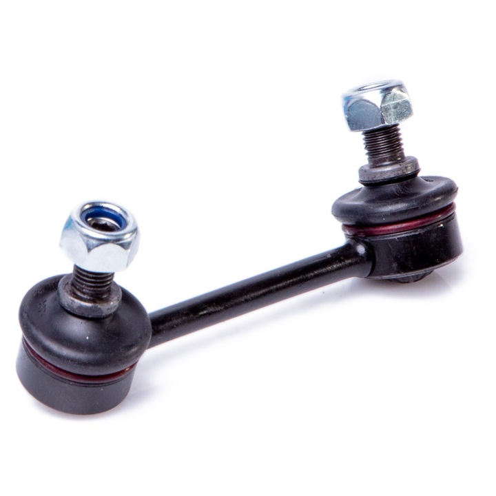 Rúd/stabilizátor rúd REINWEG RW8586