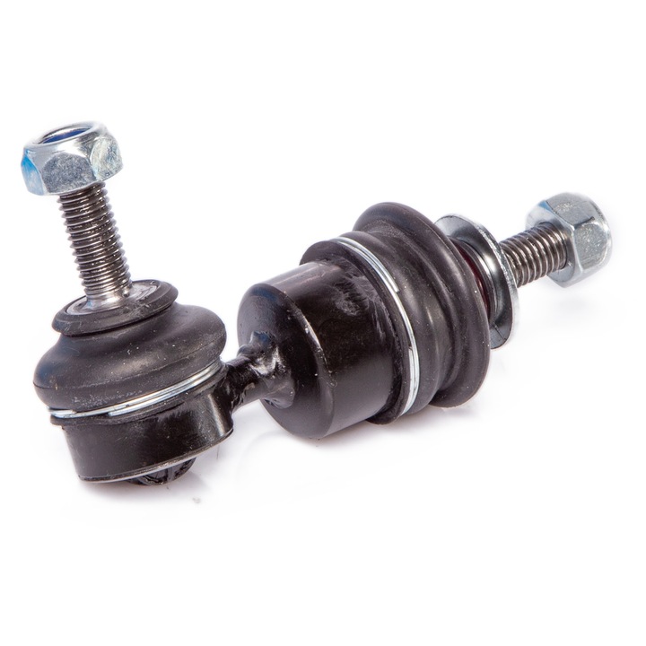 Lengőkar/stabilizátor rúd REINWEG RW8581