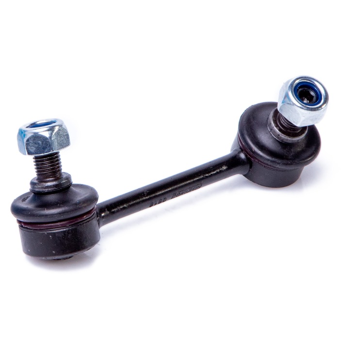 Rúd/stabilizátor rúd REINWEG RW8585