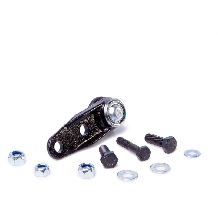 Csukló teher/vezető REINWEG RW8562